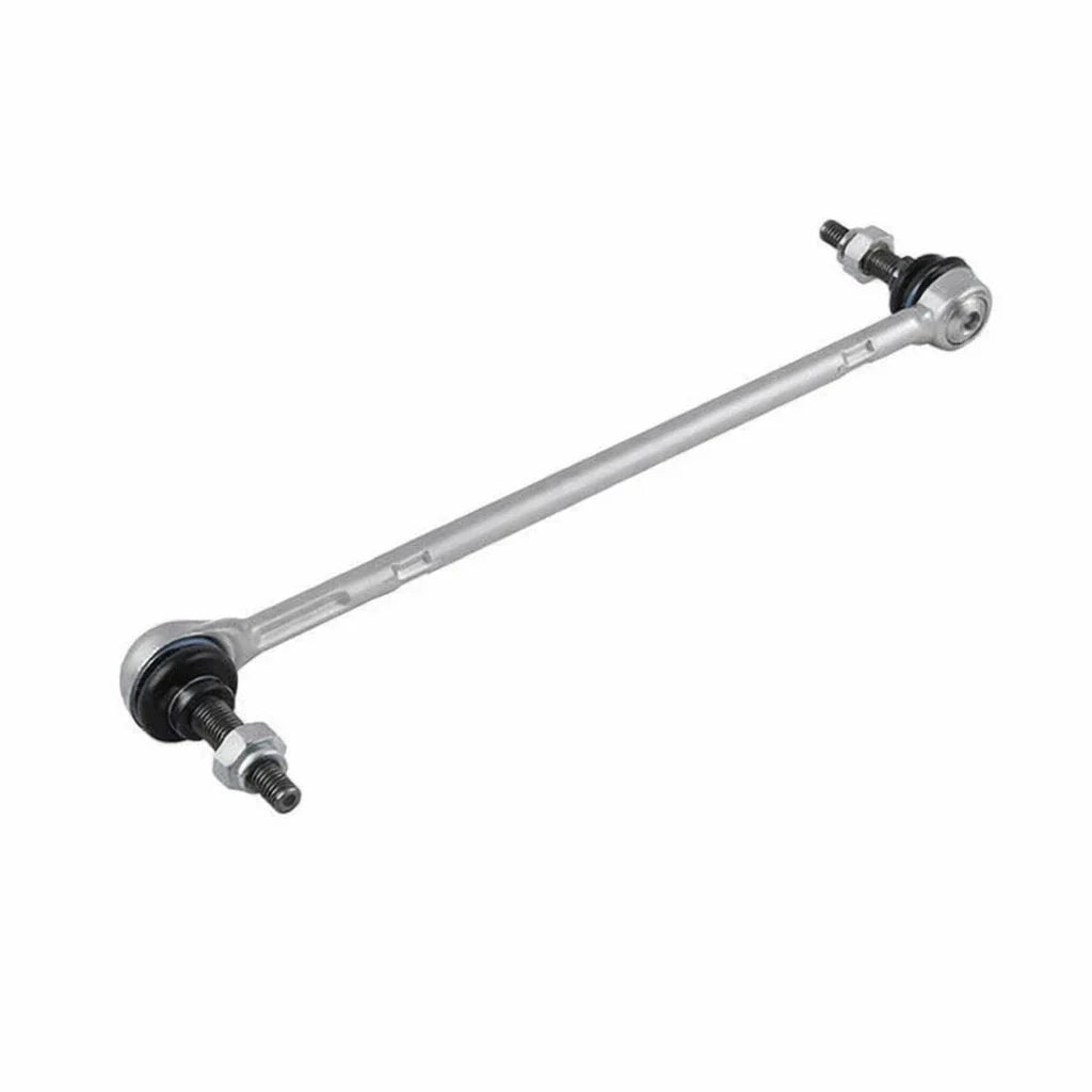 Front Suspension Stabilizer Bar Link Kit for Mercedes-Benz CLA250 (2014–2019)