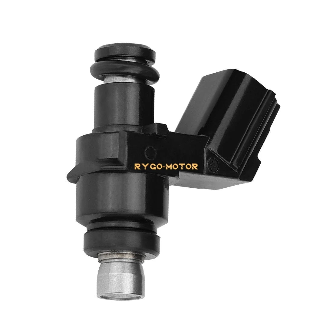 Fuel Injector 16450-HR6-MF1 for Honda Rubicon Foreman Pioneer Rancher