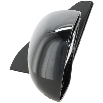 Driver Left Side Heated Mirror for Lexus GX470 (2003–2009)