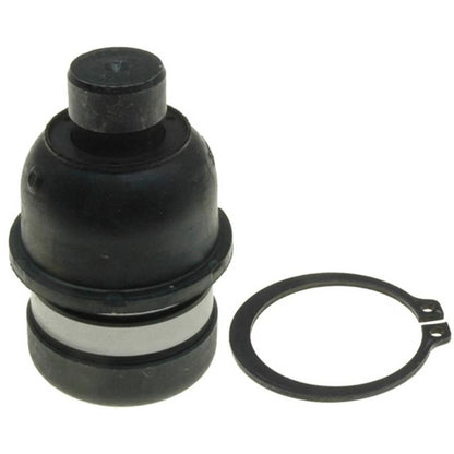 Ball Joint for AC Delco (Front Driver/Passenger Side Lower) (2010–2020)