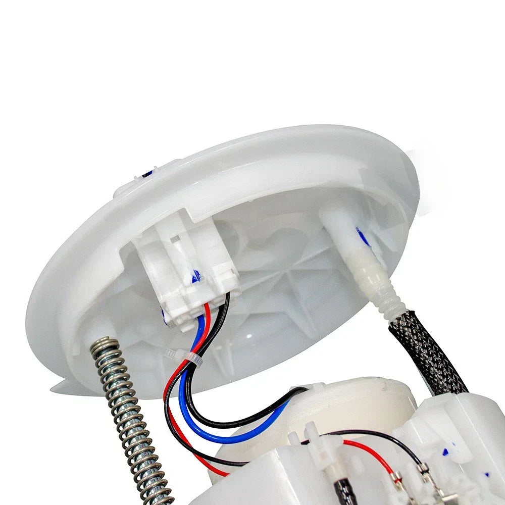 Fuel Pump Assembly Module for Chrysler Avenger/Sebring 200 2007-2014
