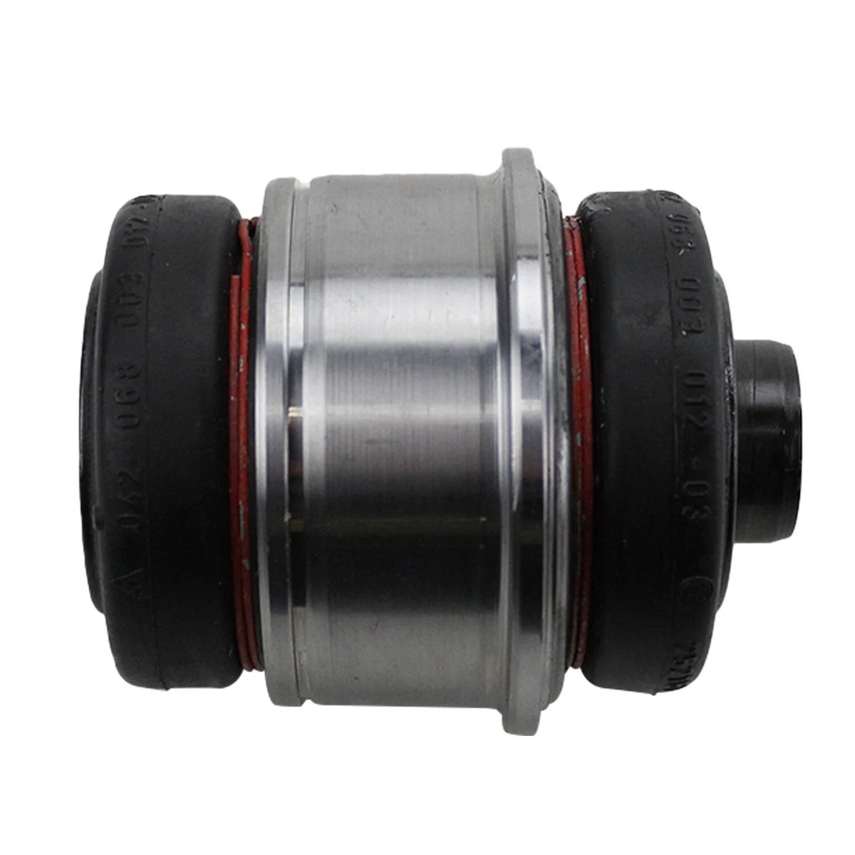 Rear Outer Suspension Ball Joint for BMW E32 E38 E39 E52 E53