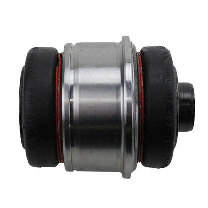 Rear Outer Suspension Ball Joint for BMW E32 E38 E39 E52 E53