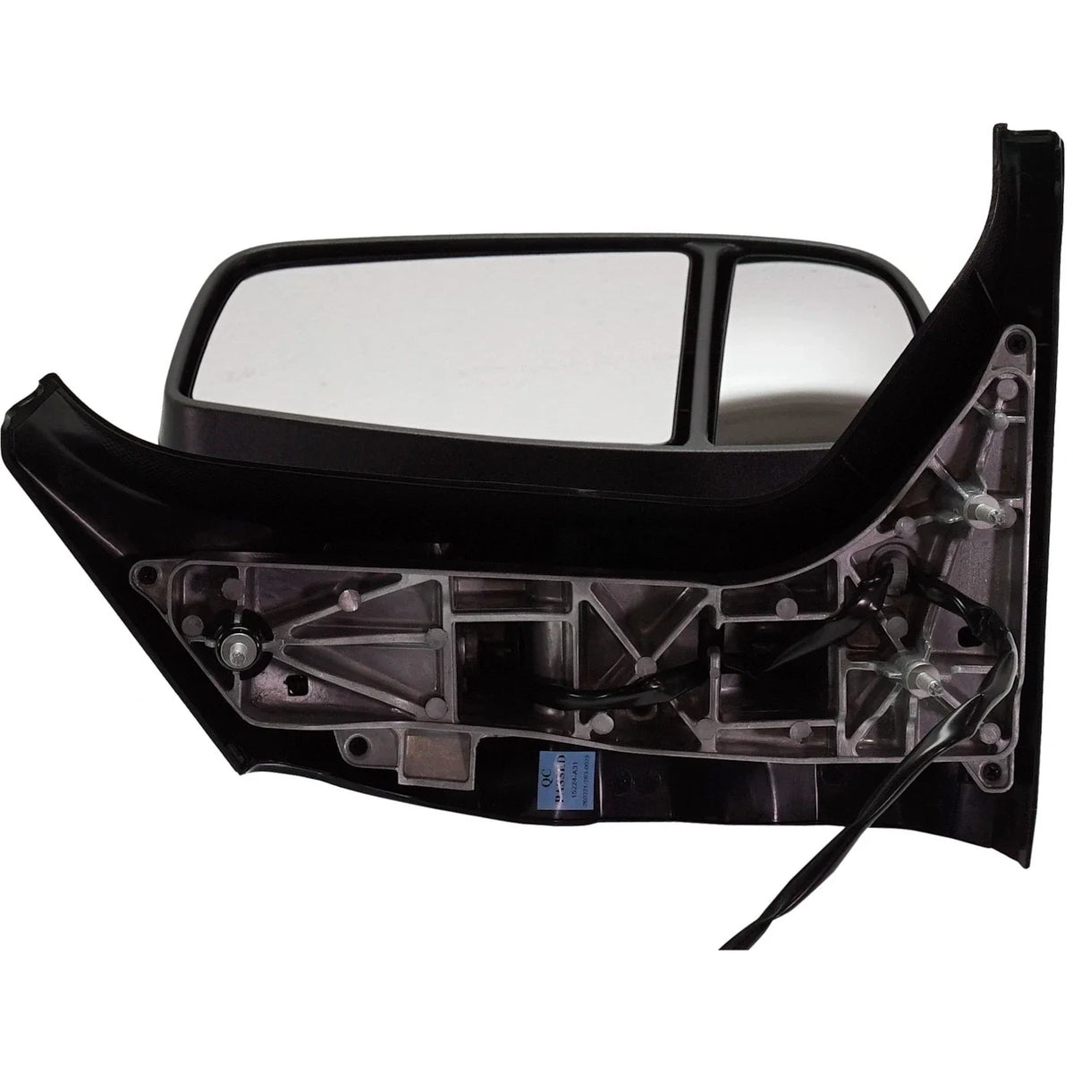 Towing Mirror for Ford Transit-250 (2015–2019) Power Right Side