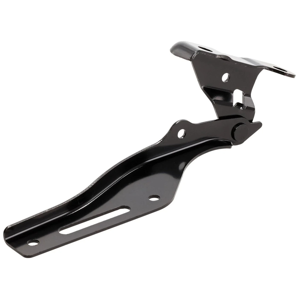 Left Side Hood Hinge for 2003–2015 Honda Pilot