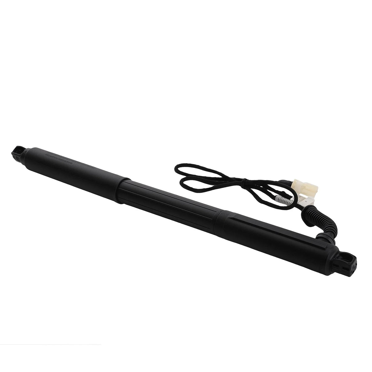 Hatch Power Lift Support for BMW X5 E70 (2007–2013) 51247332696 PG5000R