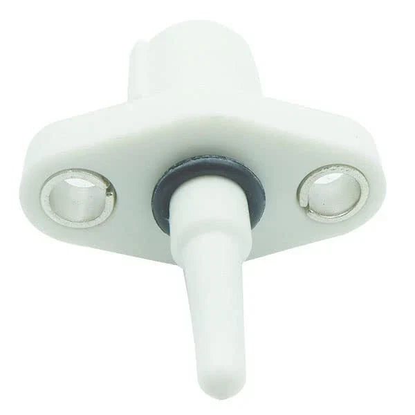 Temperature Sensor for Outboard 891663 Mercury Mariner 175-400 HP (1990–2023)