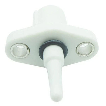 Temperature Sensor for Outboard 891663 Mercury Mariner 175-400 HP (1990–2023)