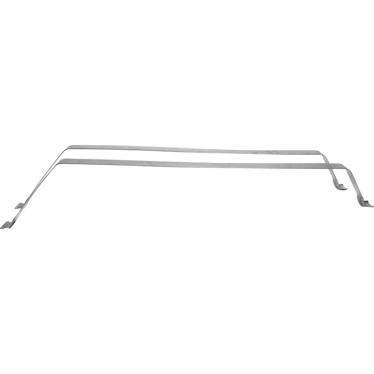 Fuel Tank Strap for Plymouth Valiant (63-66)