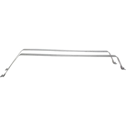 Fuel Tank Strap for Plymouth Valiant (63-66)
