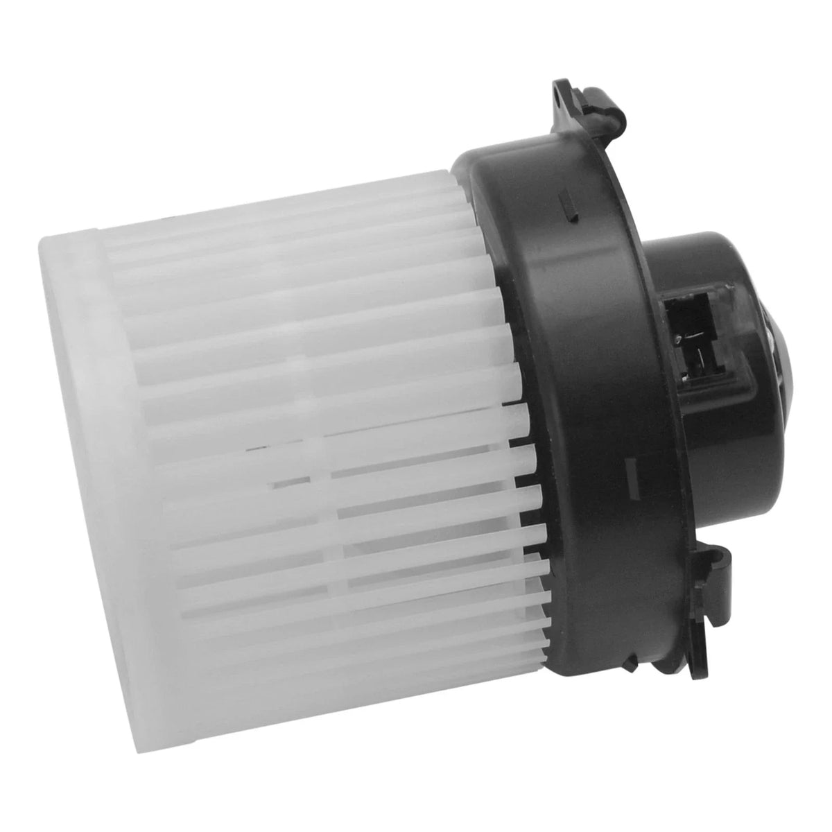 AC Heater Blower Motor for Nissan NV200 (2013–2020) 19316449 272263LM0A