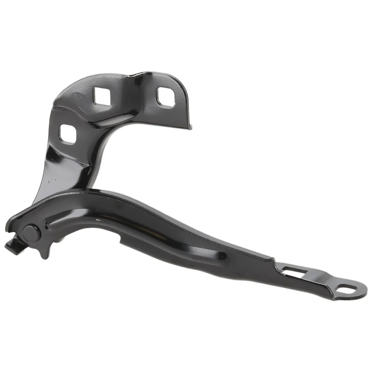 Left Driver Side Hood Hinge for 2017-2019 GMC Acadia