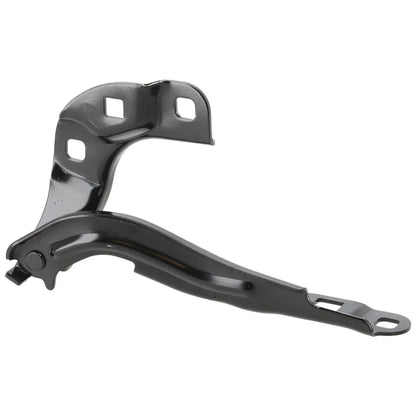 Left Driver Side Hood Hinge for 2017-2019 GMC Acadia