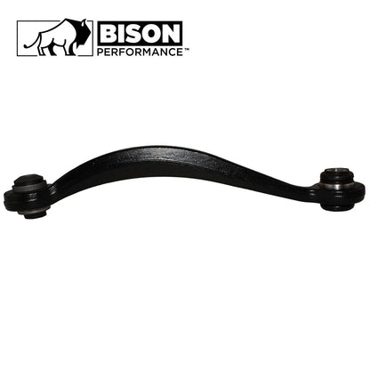 Lateral Control Arm Rear for Enclave Traverse Acadia Outlook (2008-2017)