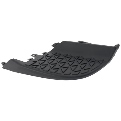 Bumper Face Bar Step Pads Set of 2