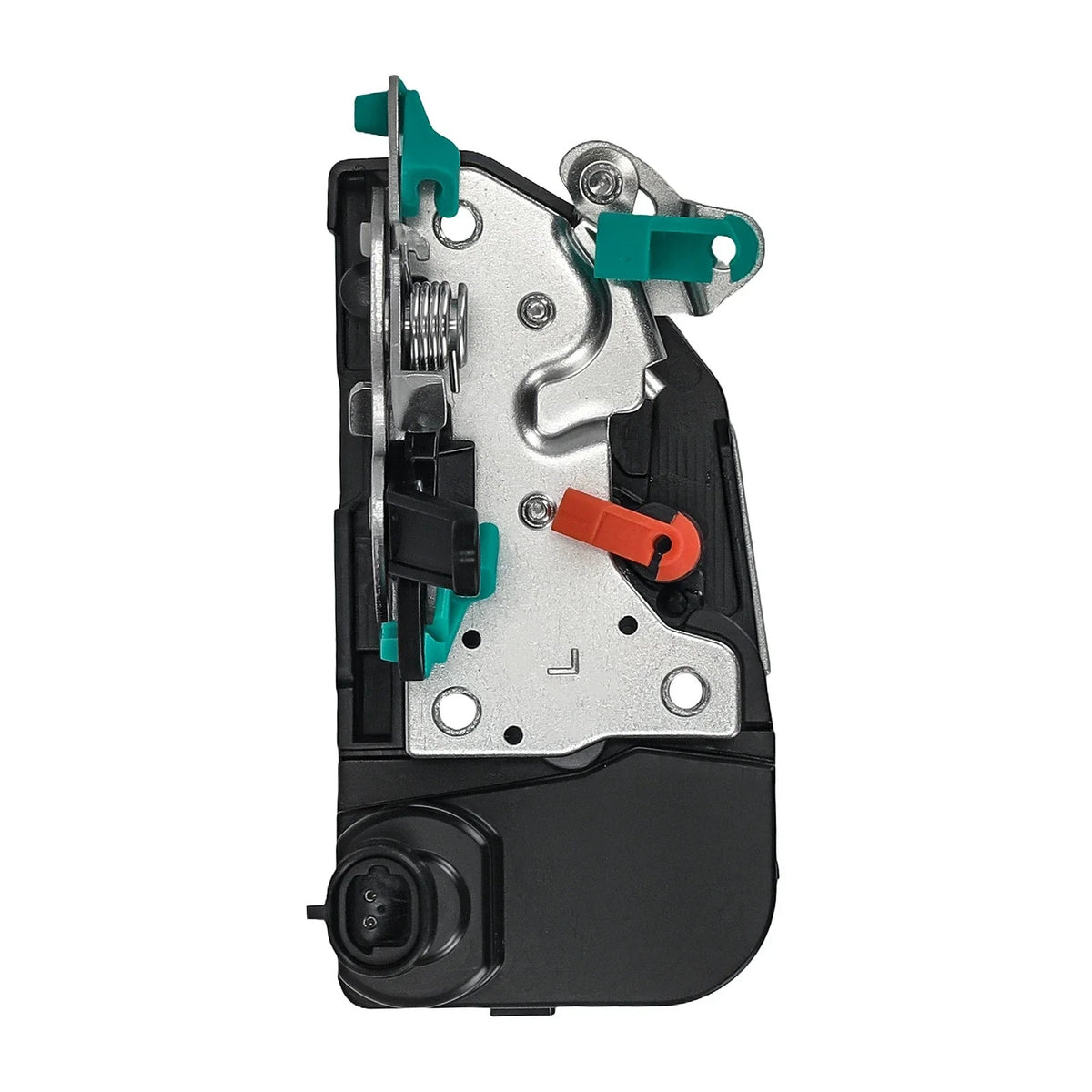 Door Lock Actuator for Jeep Cherokee Grand Cherokee (1993–2001)