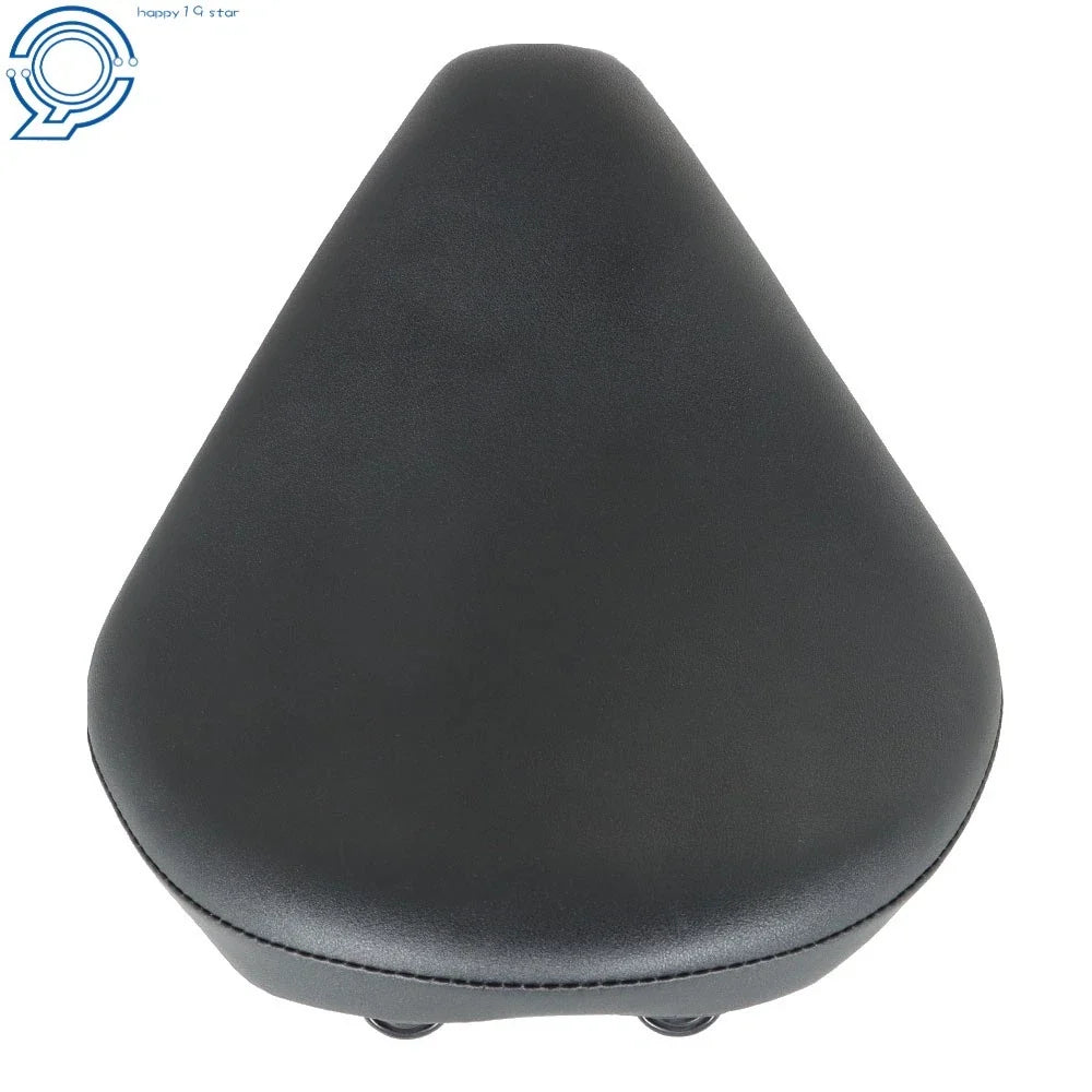 Tripper Solo Seat for Honda Rebel CMX300 CMX500 (2017–2021)