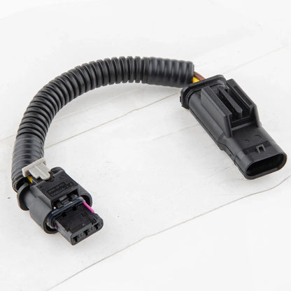 Auto Start Stop Disable Bypass for Chevrolet Equinox (2019–2024)