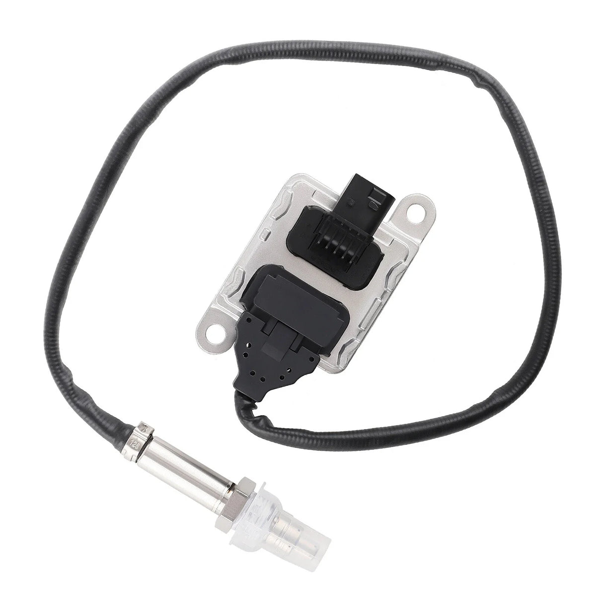 NOx Sensor for Mercedes-Benz DDE Freightliner