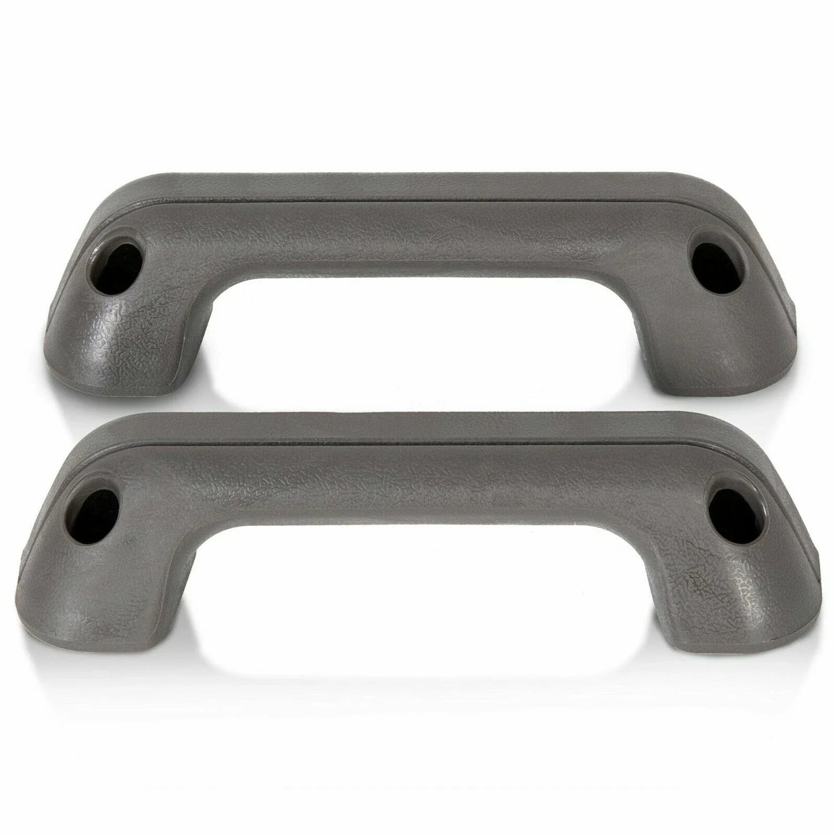 Armrest Door Handle Pulls Pair for Hardbody D21 1986-1997