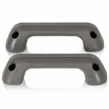 Armrest Door Handle Pulls Pair for Hardbody D21 1986-1997