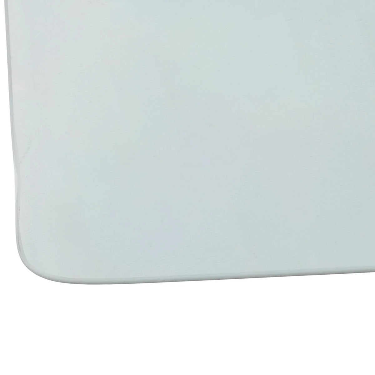 Passenger Side Front Door Glass for Chrysler PT Cruiser