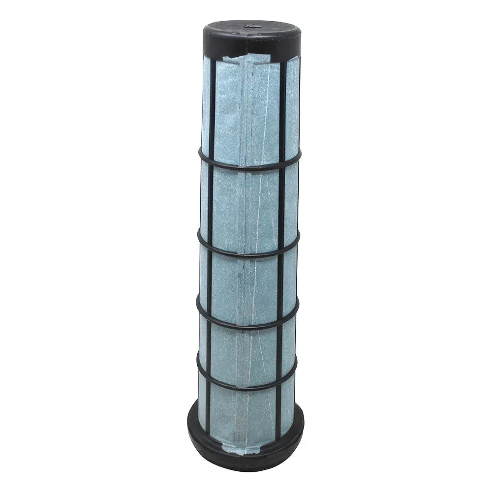 Air Filter A-AF4226-AI for