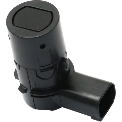 Parking Assist Sensors Set of 2 for E150 Van