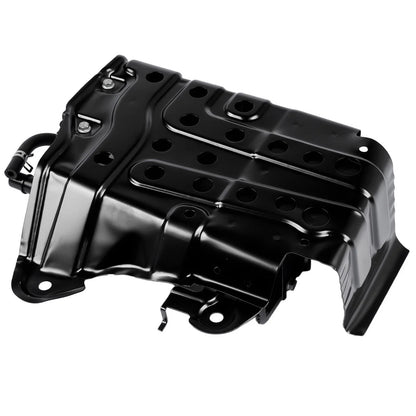 Vapor Canister Part No. 777400R010 for Toyota RAV4 2006-2012