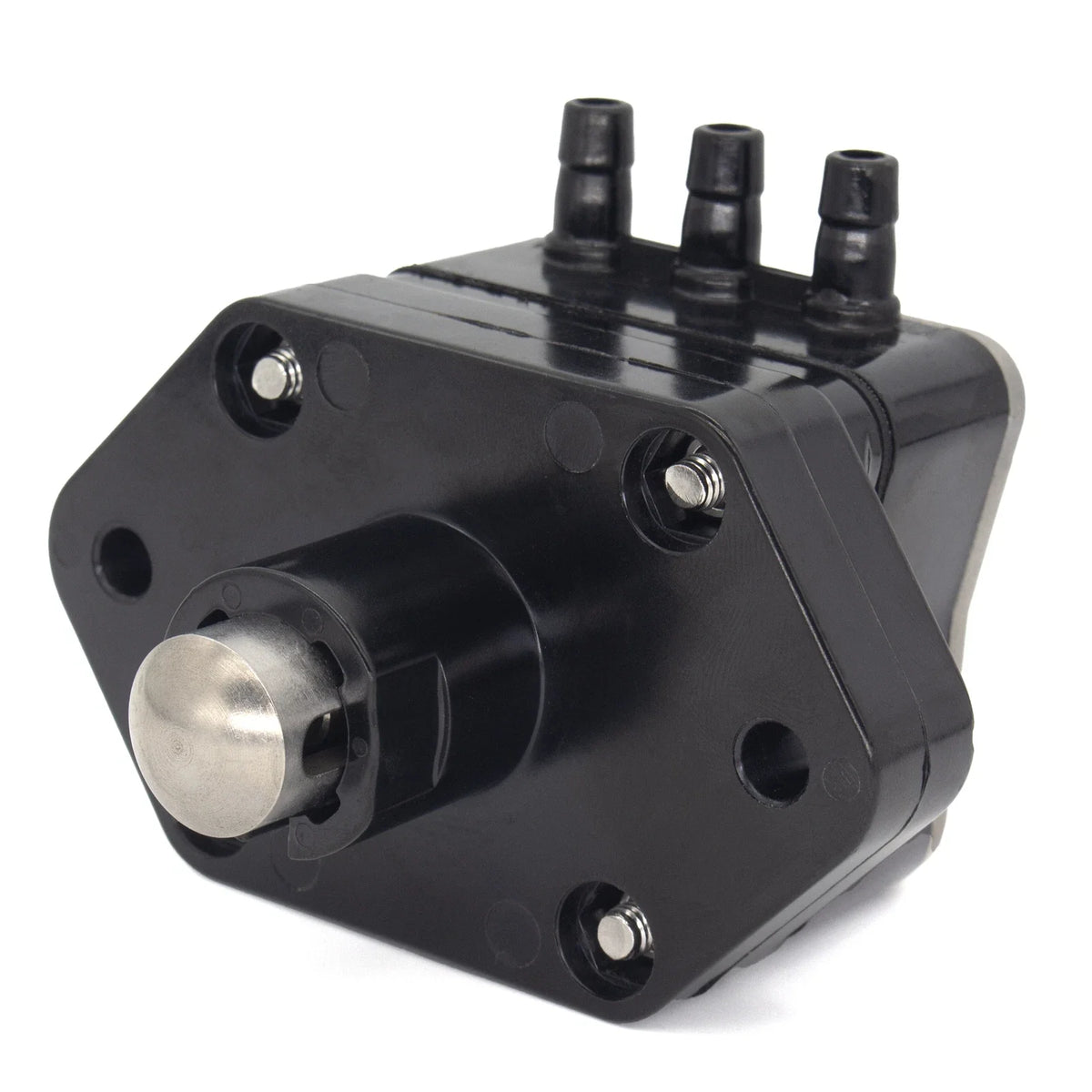 Fuel Pump for Marine Mercury (Fits 826398A3, 826398T3)