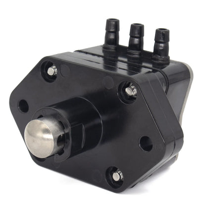 Fuel Pump for Marine Mercury (Fits 826398A3, 826398T3)
