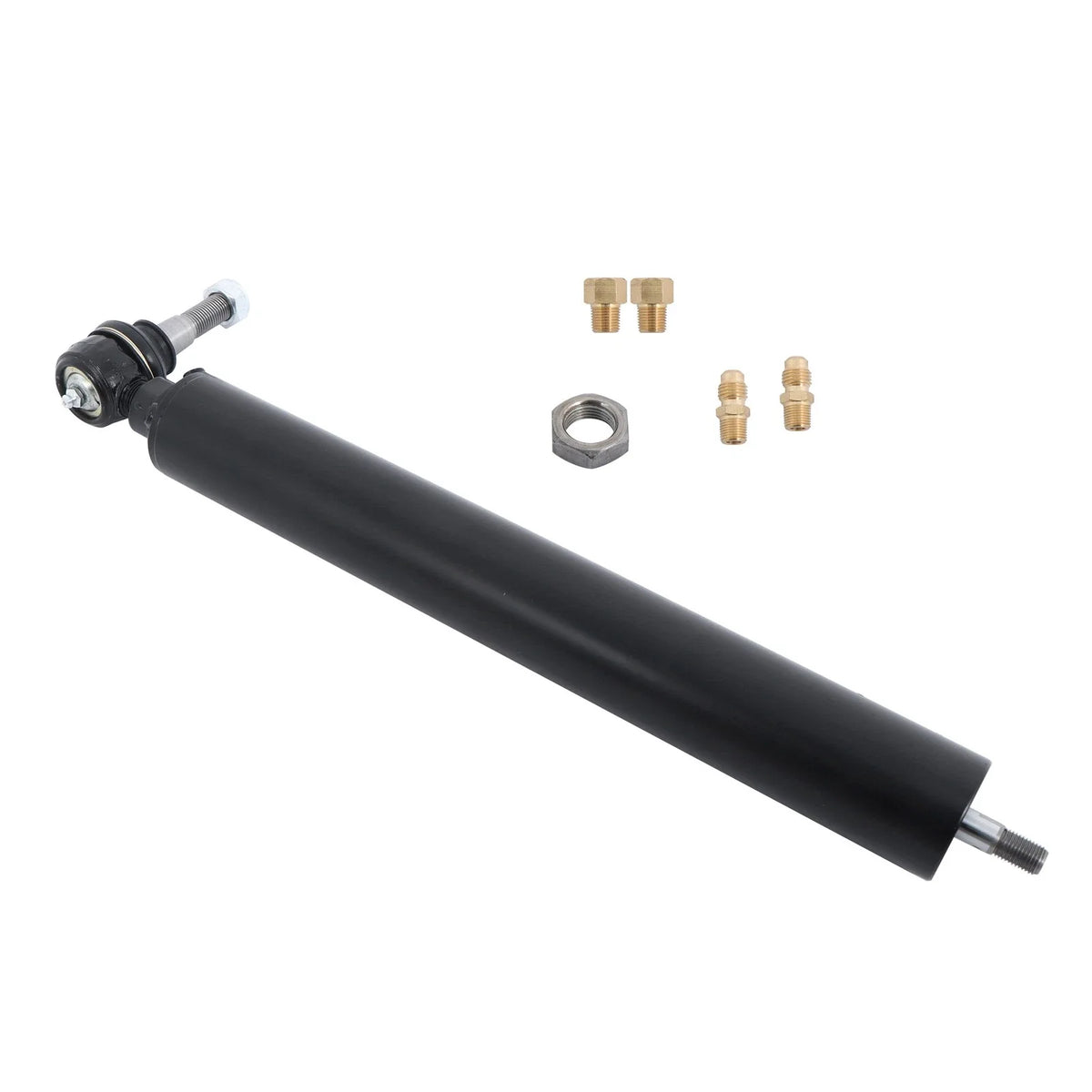 Power Steering Cylinder for Ag Tractor (2000-4000SU+) E2NN3A540BA