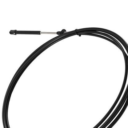 15' Shift Control Cable for Johnson Evinrude (0173115, 173115)