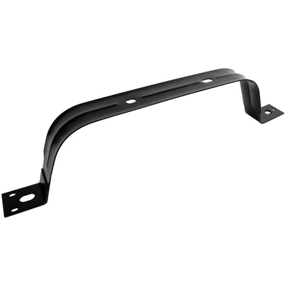 Fuel Tank Support Strap for 2011-2018 Jeep Grand Cherokee