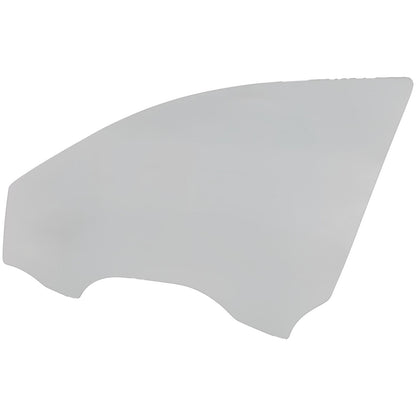 Front Driver Door Glass for Pontiac Grand Prix (2004–2008)