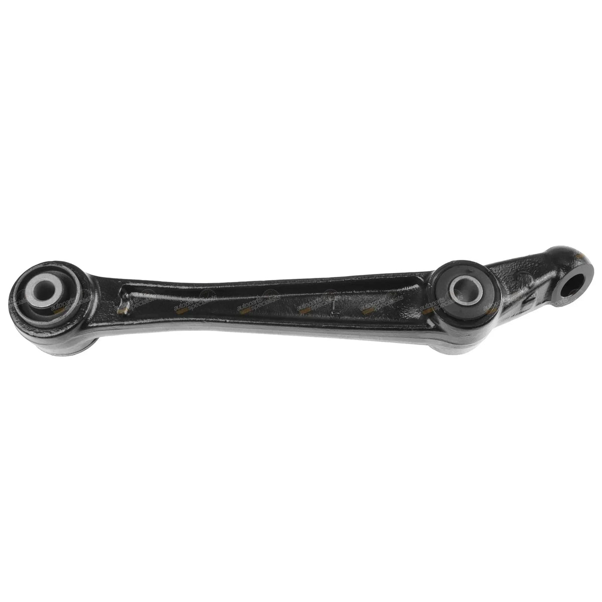 Lower Control Arm LH Front for Ford Territory SY SZ 2009-2016