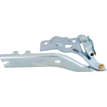 Hood Hinge Pair for Audi Q3 (2019 to 2023)