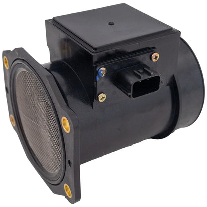 MAF Sensor for Infiniti Q45, Nissan J30, I30, Maxima Vehicles