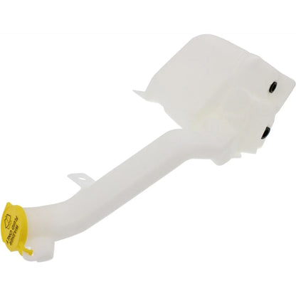 Washer Fluid Reservoir Compatible with Dodge Caravan 2010-2020