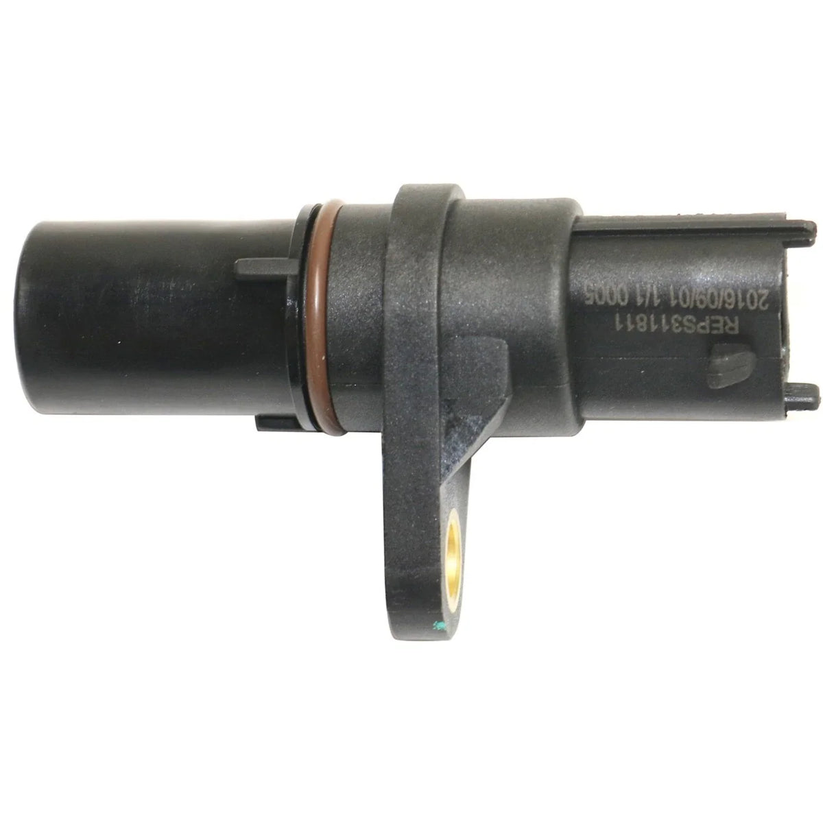 Crankshaft Sensor Kit for Chevrolet Cobalt (2005 to 2007)