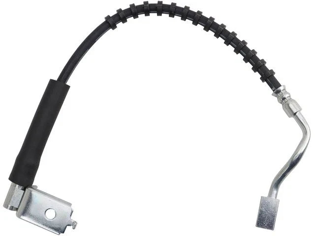 Front Left Brake Hose for Mazda B3000 (2000–2007) TN537WJ
