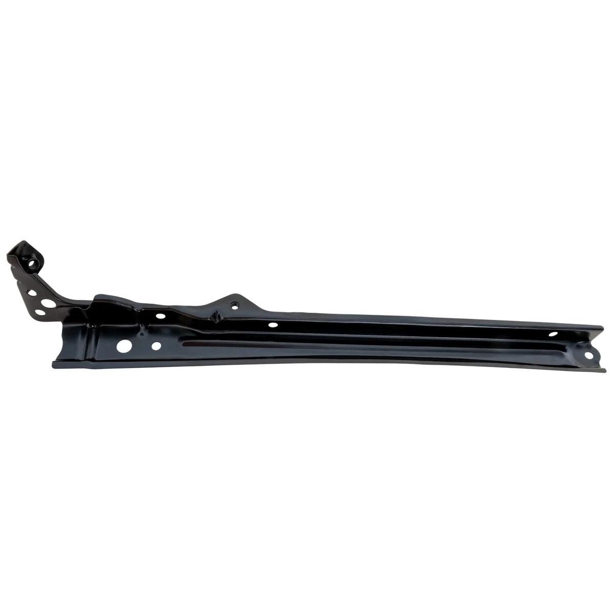Hood Latches (Driver & Passenger Side) for GS350