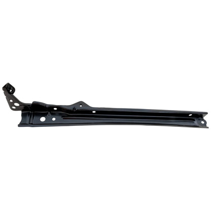 Hood Latches (Driver & Passenger Side) for GS350