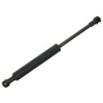 Hood Lift Supports for 911 (Driver/Passenger Side)
