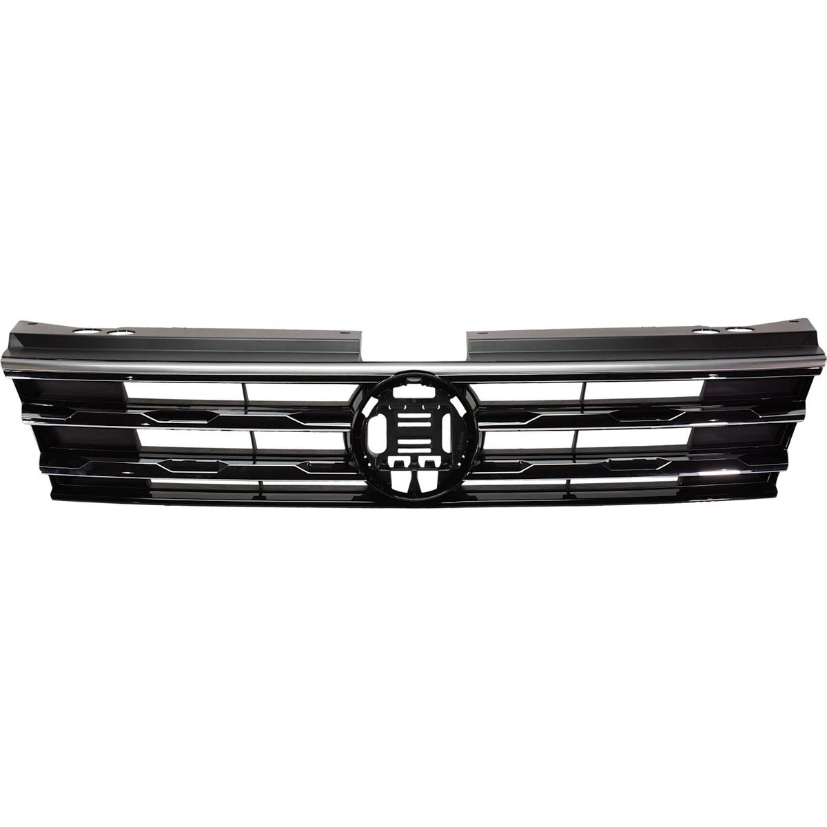 Grille for VW Volkswagen Tiguan (2018–2021)