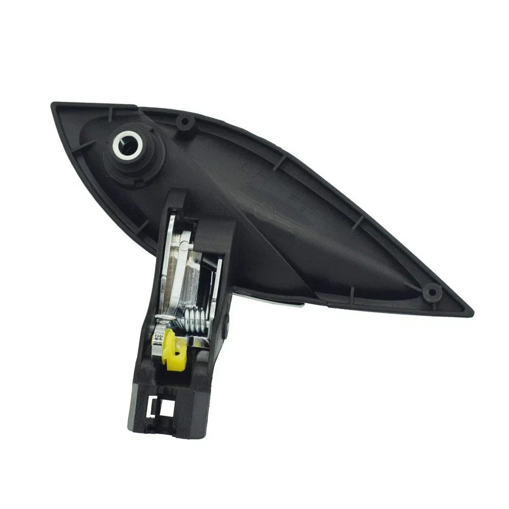 Left Door Handle for Fiat Croma (2005-2011) Interior