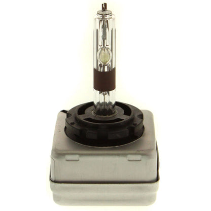 HID Headlight Bulb for - Driver/Passenger Side