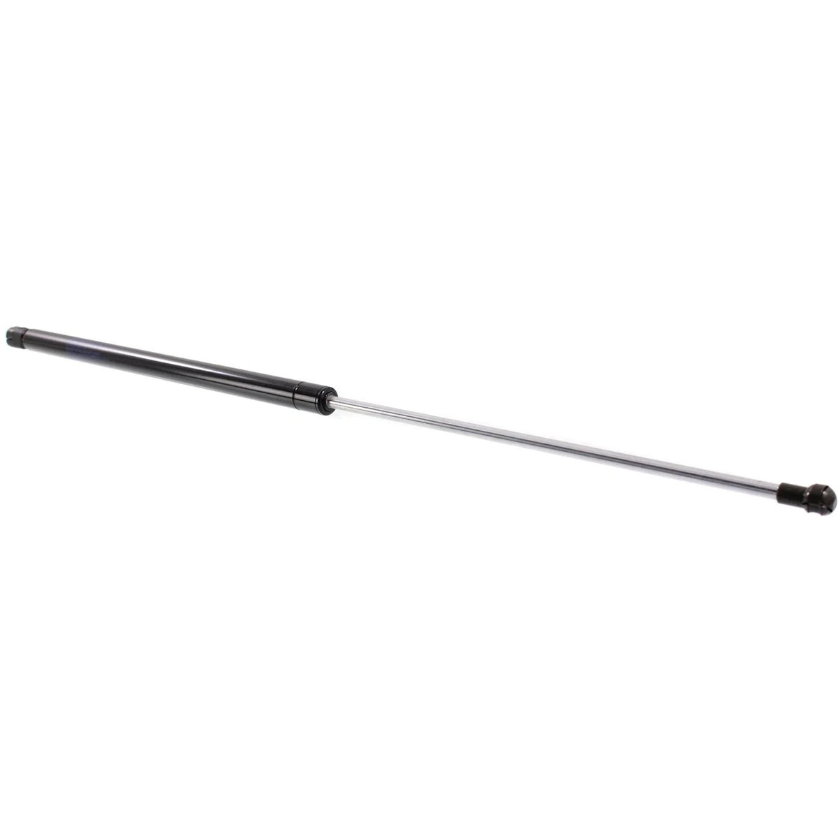 Hood Struts for Subaru 2008 to 2014