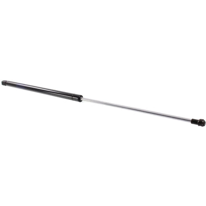 Hood Struts for Subaru 2008 to 2014