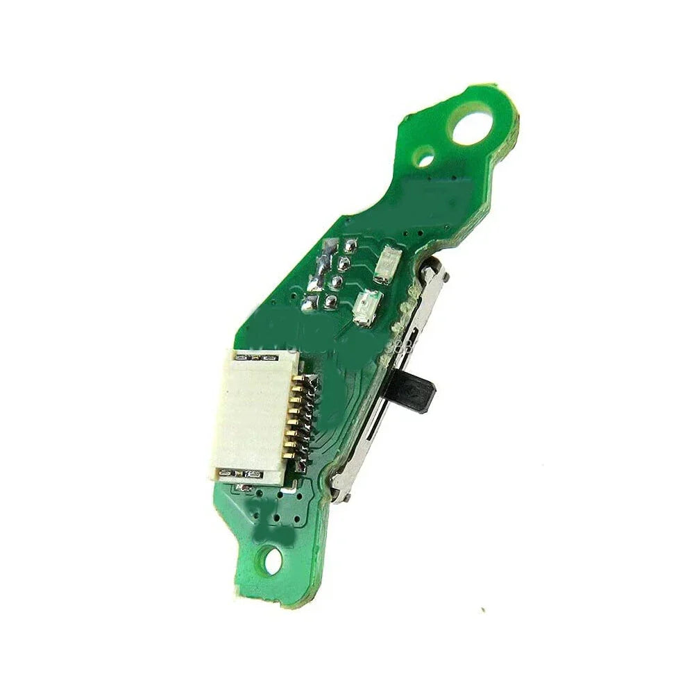 Power Board Switch for PSP 3000 Console (2008-2014)